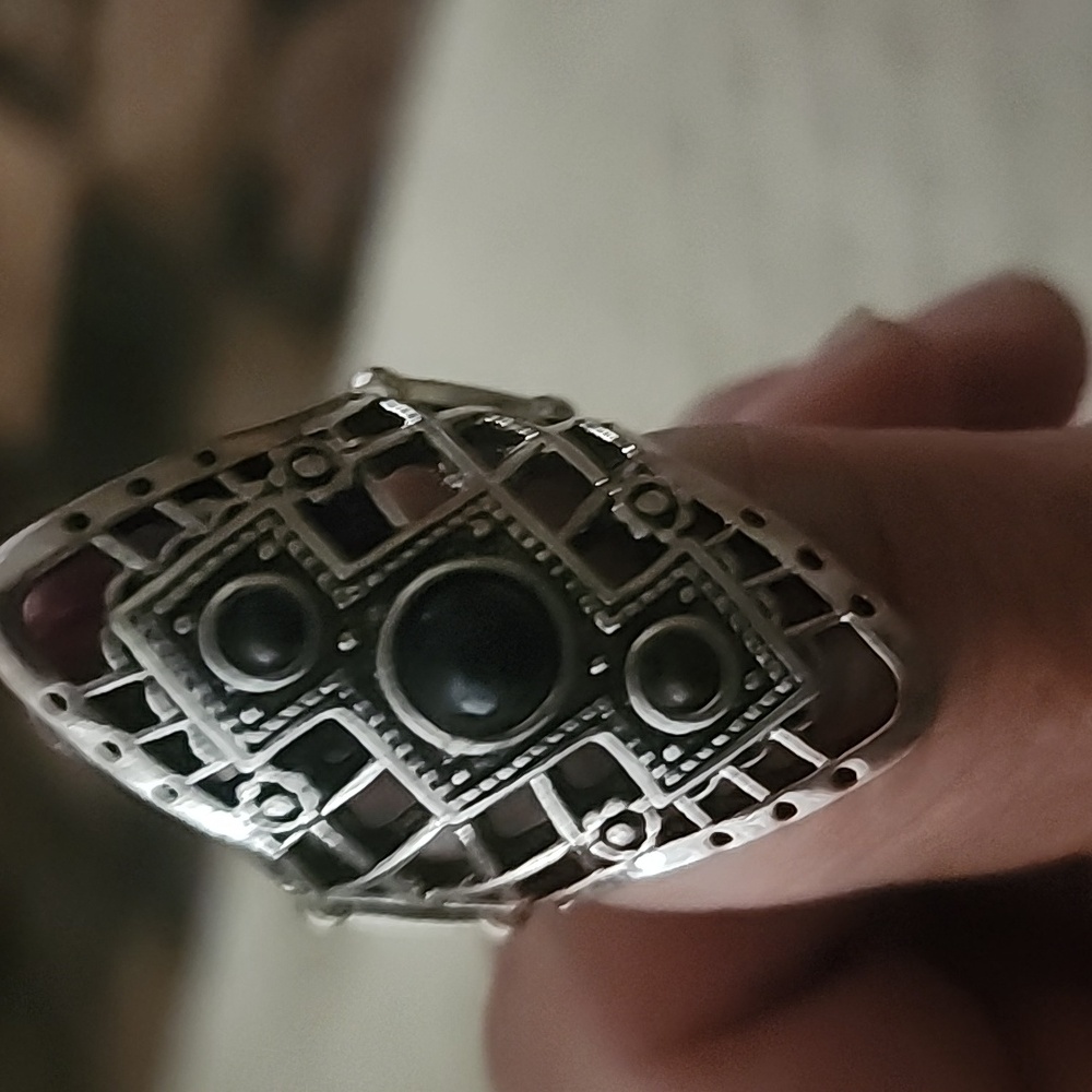 Women Fashion Ring